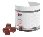DS Laboratories želé vitamíny na vlasy Revita