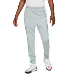 Pánské kalhoty NK Df Academy Trk M 019 S model 16049782 - NIKE