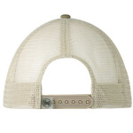 Buff Trucker Cap 1225998543000 L/XL