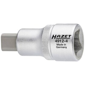 Rozmetadlo ložiskových skríň kolies 4912-4 Hazet 4912-4; 4912-4