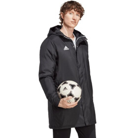 Pánska bunda Entrada 22 Stadium IB6076 Adidas