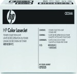 Epson Tinte gelb 150ml - C13T642400