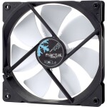 Fractal Design Dynamic X2 GP-14 PWM FD-FAN-DYN-X2-GP14-PWM-WT