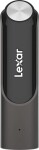 Lexar JumpDrive P30, 512 GB (LJDP030512G-RNQNG)