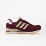 Tenisky adidas Zx 500 Rs Maroon/ Wonder Beige/ Ftwr White EUR 42