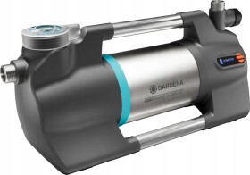 Gardena čerpadlo powierzchniowa do wody 1050 W 6300 l/h záhradná nowa