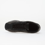 Tenisky Nike Cortez Black/ Black-Black EUR 44.5
