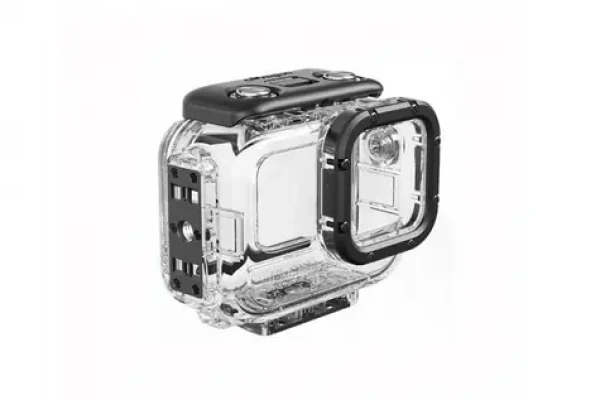 Insta360 Ace - 50m podvodné púzdro (1INST543)