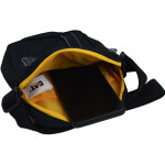 Peoria City bag 84068-12 - Caterpillar jedna velikost