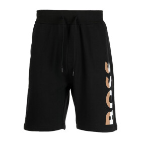 Pánske šortky 50492354-001 - HUGO BOSS M