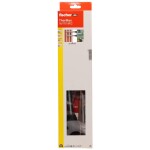 Fischer Thermax 16/170 M12 B systém dištančné montáže 51292 1 ks; 51292