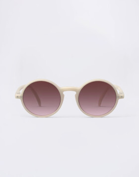 Izipizi Sun #G Vintage Cream