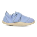 Bobux Xplorer Marvel Skyway prvé barefoot topánky 19 EUR