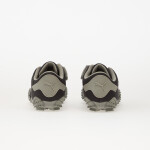 Tenisky Puma Mostro OG Prime Dusky Gray-Puma Black EUR 46