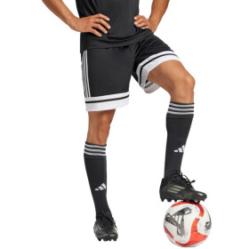 Šortky adidas Squadra 25 M JH3402 M