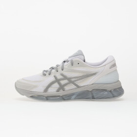 Tenisky Asics Gel-Quantum 360 Viii White/ Gravel EUR 39