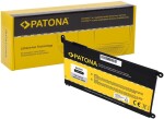 Patona PATONA 2835 części zamienne do notatników Bateria