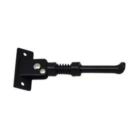Lamax E-Scooter S11600 kick stand (8594175356168)