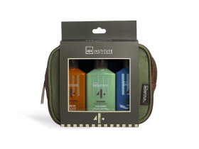 IDC Institute - 4 ELEMENTS ESSENTIALS BAG