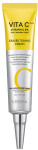 MISSHA Vita plus eraser toning cream 30 ml