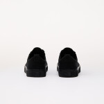 Tenisky Cariuma M Oca Low All Black EUR 43