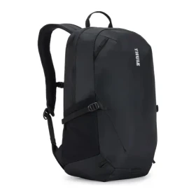 Thule TEBP5116 EnRoute čierna / Batoh / 21 l / Notebook 16" / Tablet (3205500)