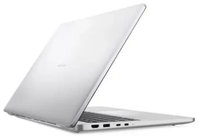 DELL Pro 16 PLUS PB16255 / 16" FHD + / RYZEN AI 5 PRO 340 / 16GB / 512GB SSD / AMD Radeon 840M / W11P (FFP7D)