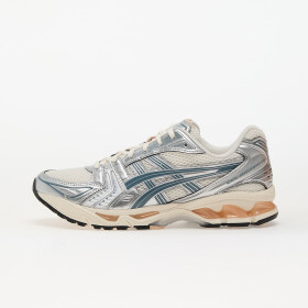 Tenisky Asics Gel-Kayano 14 Cream/ Ironclad EUR 37.5
