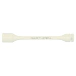 Objímka obmedzovača torzného krútiaceho momentu 1/2", 17 mm x 95 Nm KS Tools 515.1473; 515.1473