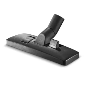 Kärcher 6.906-511.0 Kombinovaná hubica prepínateľná / DN 35 / Šírka 27 cm (6.906-511.0)