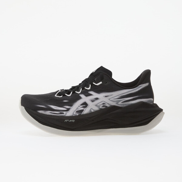 Tenisky Asics Superblast 3 Black/ Black EUR 44.5