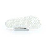 Tenisky Leguano Scio Rose 43 EUR