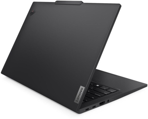 Lenovo Lenovo Thinkpad T16 G4 AMD | Juodas | 16 " | IPS | WUXGA | 1920 x 1200 pikselių | Anti-glare | AMD Ryzen AI 5 PRO | 340 | 32 GB | SO-DIMM DDR5 | Solid-state drive capacity 512 GB | AMD Radeon 840M Graphics | Windows 11 Pro | 802.11be | Bluetoo...