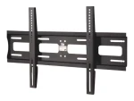 Fiber Mount PWB1 / Držiak pre TV / 40-75" / nosnosť 80 kg / VESA 100x100-600x400 (PWB1)