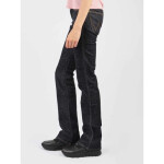 Wrangler Wmn Jeans Iris W25434870 SPOJENÉ STÁTY AMERICKÉ 25 / 34