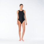 Dámske plavky ESTEN WMNS M