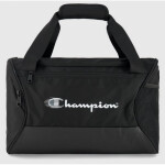 Taška Champion XS Duffel 806059 KK001 NEPLATÍ
