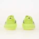 Tenisky adidas Adizero EVO SL Woven M Solar Yellow/ Aurora Plum/ Powder Plum EUR 42