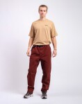Patagonia M's Point Reyes Canvas Gi Pants Dried Vanilla L