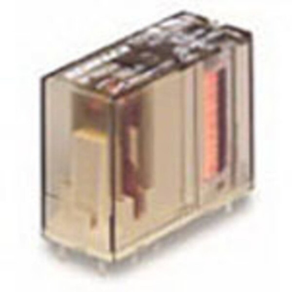 TE Connectivity RP411024 Carton, 1 ks; 9-1393230-5