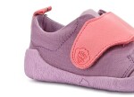 Affenzahn Prewalker Cotton Smally Otter New barefoot tenisky 23 EUR