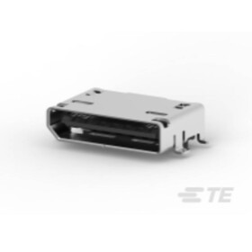 TE Connectivity 2308578-2 1 ks; 2308578-2