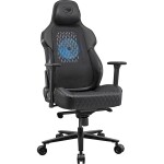 Cougar COUGAR Gaming chair NxSys Aero Black