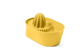 BlimPlus Oblo Medium Desert / Lis na citrusy / ručné / BPA-free (SM003-000001-316)