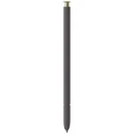 Samsung EJ-PS928BYE Stylus S Pen pre Samsung Galaxy S24 Ultra žltá (57983126083)