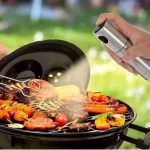 UG Grill Rozprašovač oleja 1 / Rozprašovač / Olej aj ocot
