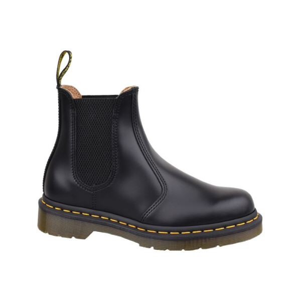 Dr. Martens 2976 22227001