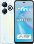 Infinix SMART