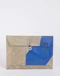 FREITAG F411 Sleeve for Laptop 13"/14"