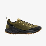 Tenisky KEEN Jasper Zionic Men Dark Olive/ Khaki EUR 41